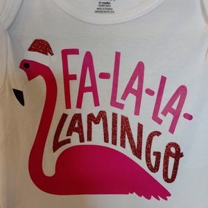 Funny Christmas onsies & Tees
